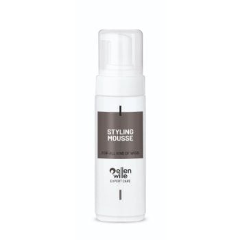 Styling Mousse