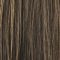 Coffee Brown Lighted