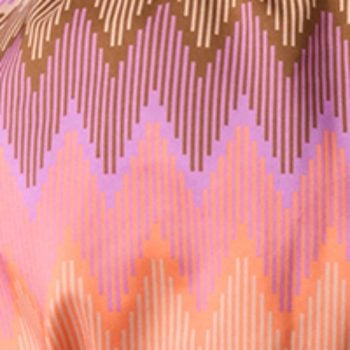 House of Christine Colour 0801