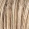 Sandy Blonde Lighted