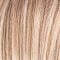 Candy Blonde Lighted
