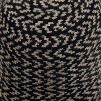 House of Christine Colour 4033