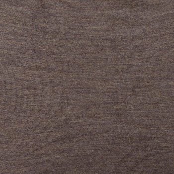House of Christine Colour 0084 Warm Brown Melange