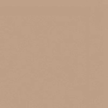 House of Christine Colour 0248 Light Tan