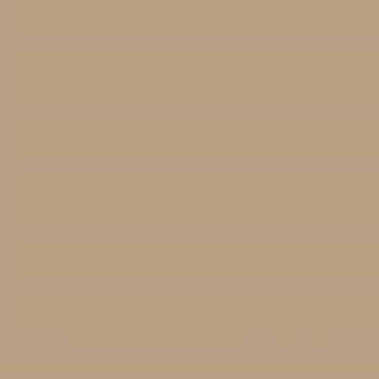 House of Christine Colour 0719 Light Tan