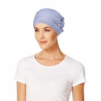 HocLotus Turban