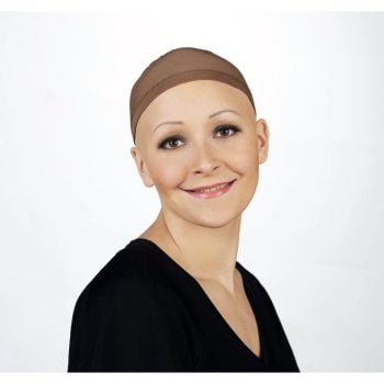 HocNouli Wigliner