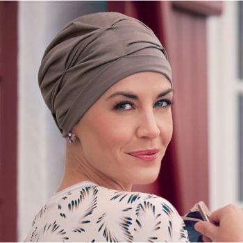 B.B.HocBecca Turban