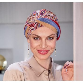 HocShakti Turban