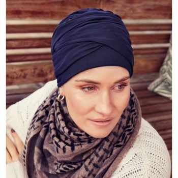 HocMila Turban