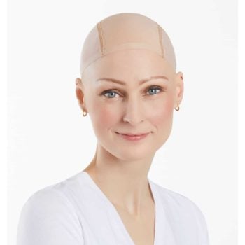 HocBelinda Wigliner