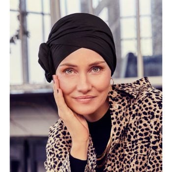 HocZuri Turban
