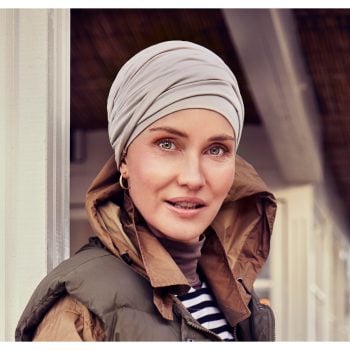 HocNomi Turban