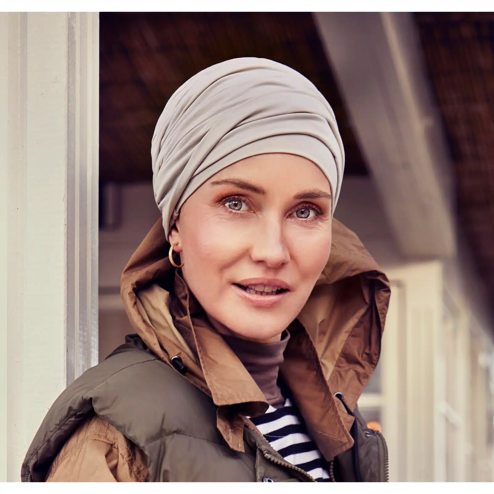 Fullscreen Image