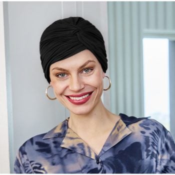 HocJoyo Turban