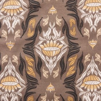 House of Christine Colour 4047 Autumn Ornaments