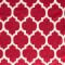 4056