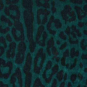 House of Christine Colour 4065 Jungle Spots