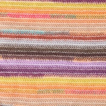 House of Christine Colour 4066