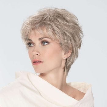 Charme Soft Wig by Ellen Wille | Synthetic | Pixie with Volume
