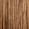 Almond Brown Rooted