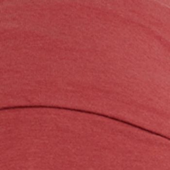 House of Christine Colour 4004 Dusty Red