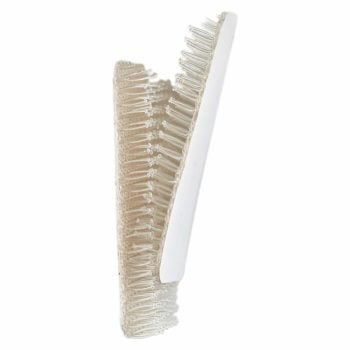Hochair Grip Set