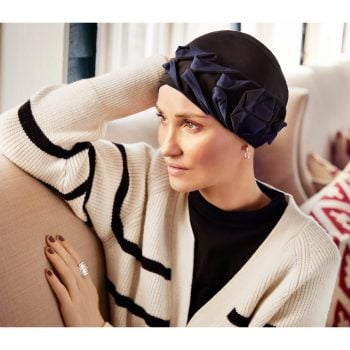 HocNava Turban
