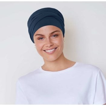 HocEmmy.V Turban