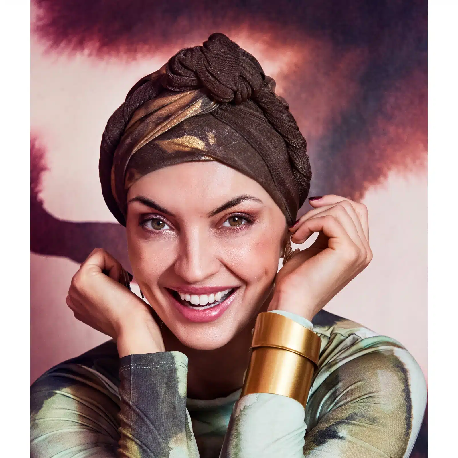 Fullscreen Image