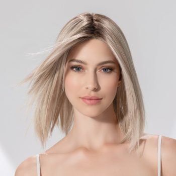 Treasure Soft Wig | Synthetic Lace Front (Hand Tied) | 13 Colours