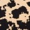 Beige / Black
