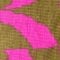 Magenta / Olive