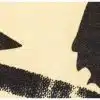 Thumbnail 23