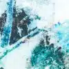 Thumbnail 18