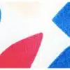 Thumbnail 25