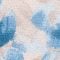 Ice Flower / Taupe