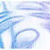 Thumbnail 29