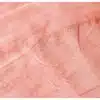 Thumbnail 21