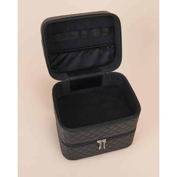 Wig Travel Case by Jon Renau