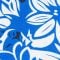 Royal Flower