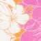Summer Flower