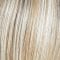 1001/22-20+14 | Ash Blond Rooted