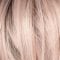 Polarizing Pink