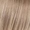 Gold Blond Mix