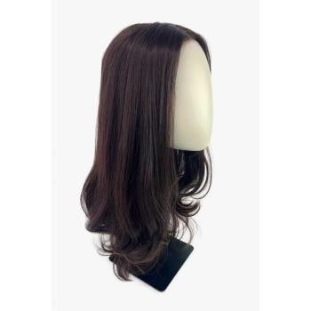 HH Remy Arrow Wig by Gisela Mayer | Human Hair | Long Layered Style