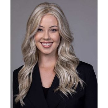 Priestly Wig | Heat Friendly Synthetic Lace Front (Hand Tied) | 8 Colours