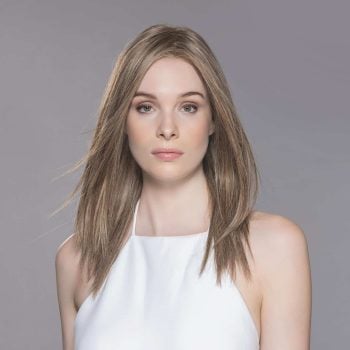 Emotion Petite Wig | Remy Human Hair Lace Front | 11 Colours