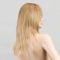 Sandy Blonde Tipped