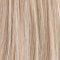 pearl blonde mix